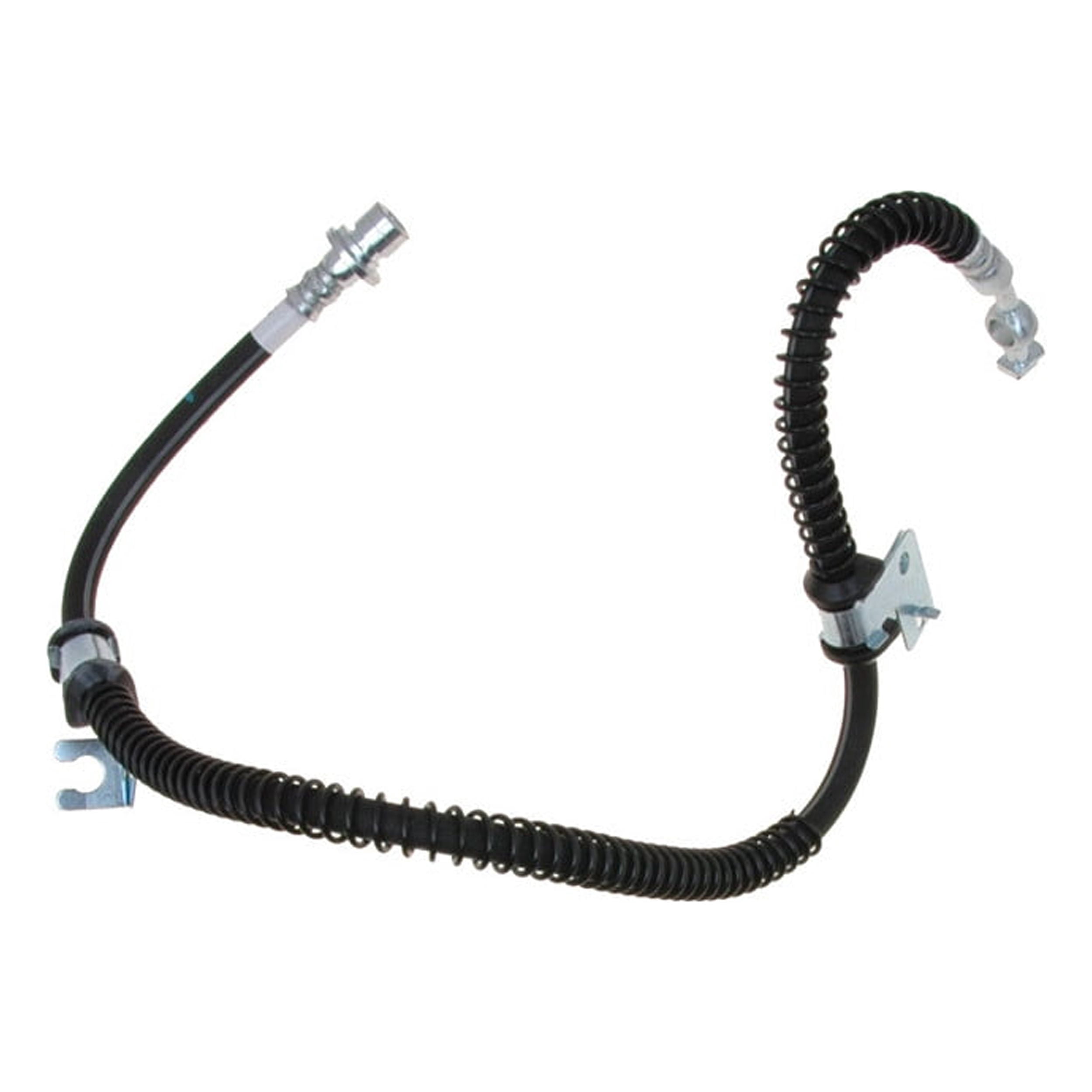 Raybestos Element3 Brake Hoses Fits select: 1995-2002 LAND ROVER RANGE ROVER