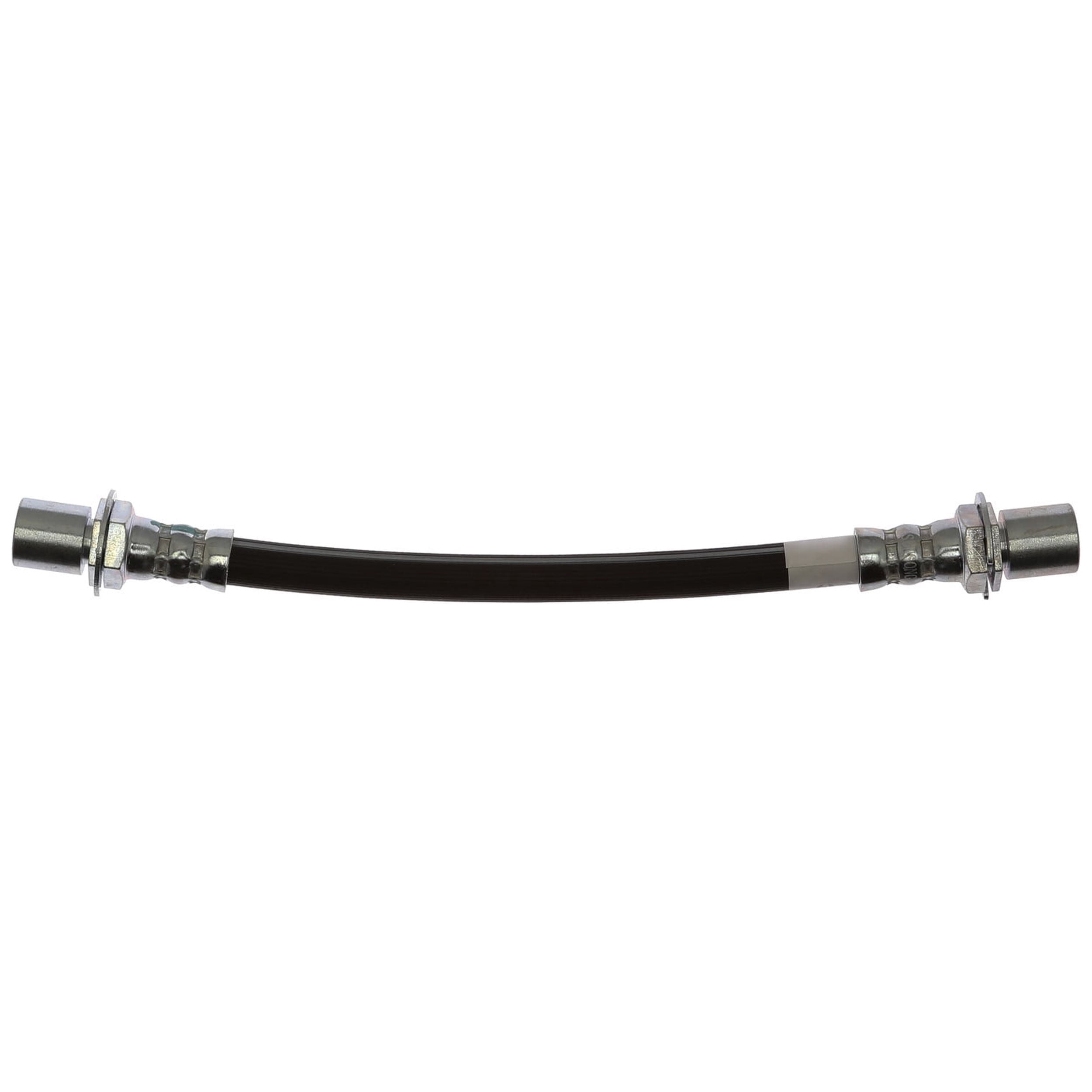 Raybestos Element3 Brake Hoses Fits select: 1995-2004 TOYOTA TACOMA, 1987-1992 TOYOTA SUPRA