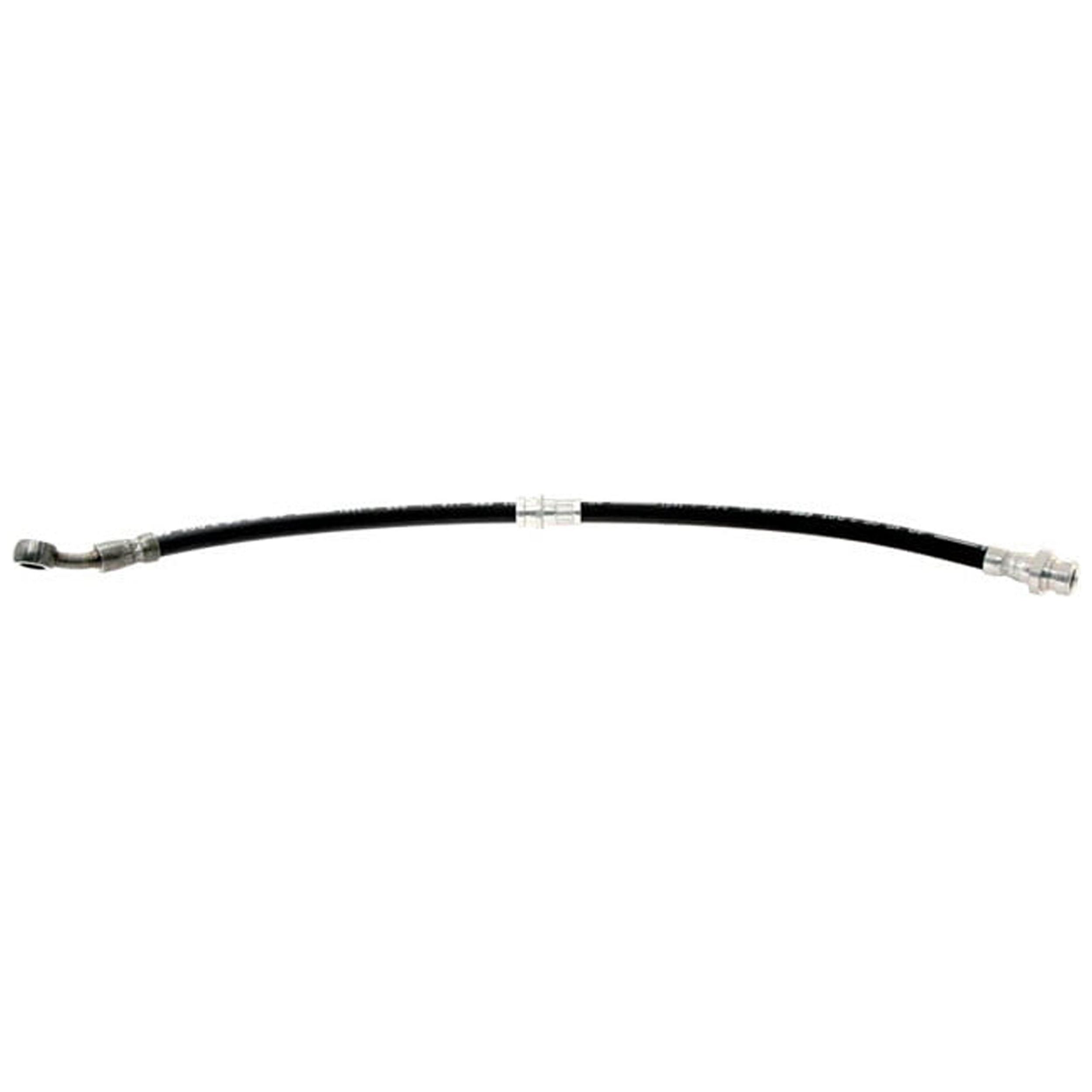 Raybestos Element3 Brake Hoses Fits select: 1996-2000 HYUNDAI ELANTRA, 2000-2001 HYUNDAI TIBURON