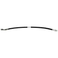thumbnail image 1 of Raybestos Element3 Brake Hoses Fits select: 1996-2000 HYUNDAI ELANTRA, 2000-2001 HYUNDAI TIBURON, 1 of 5