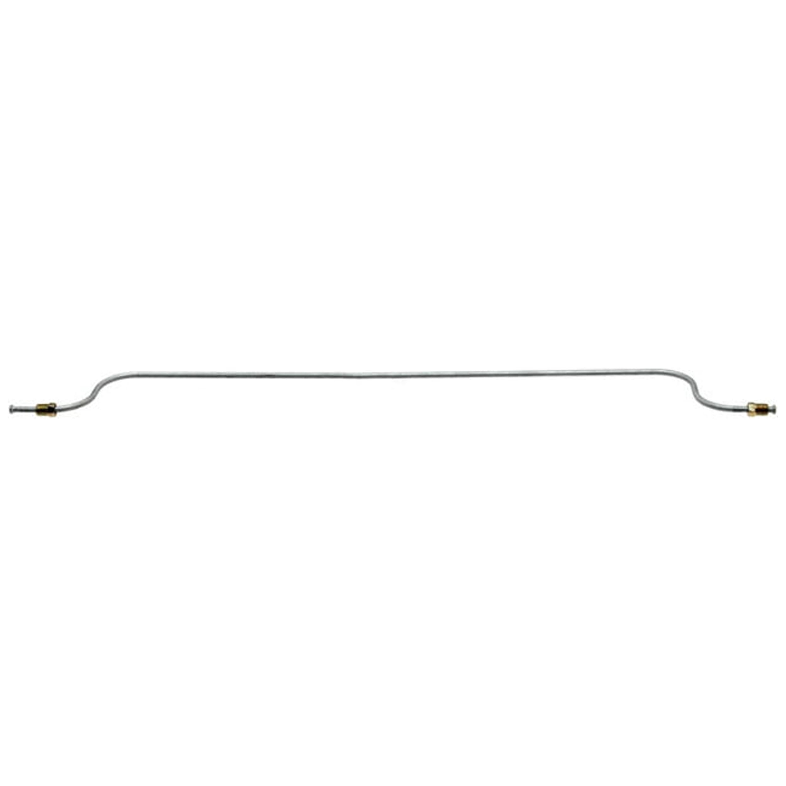 Raybestos Element3 Brake Hoses Fits select: 1998-1999 FORD RANGER