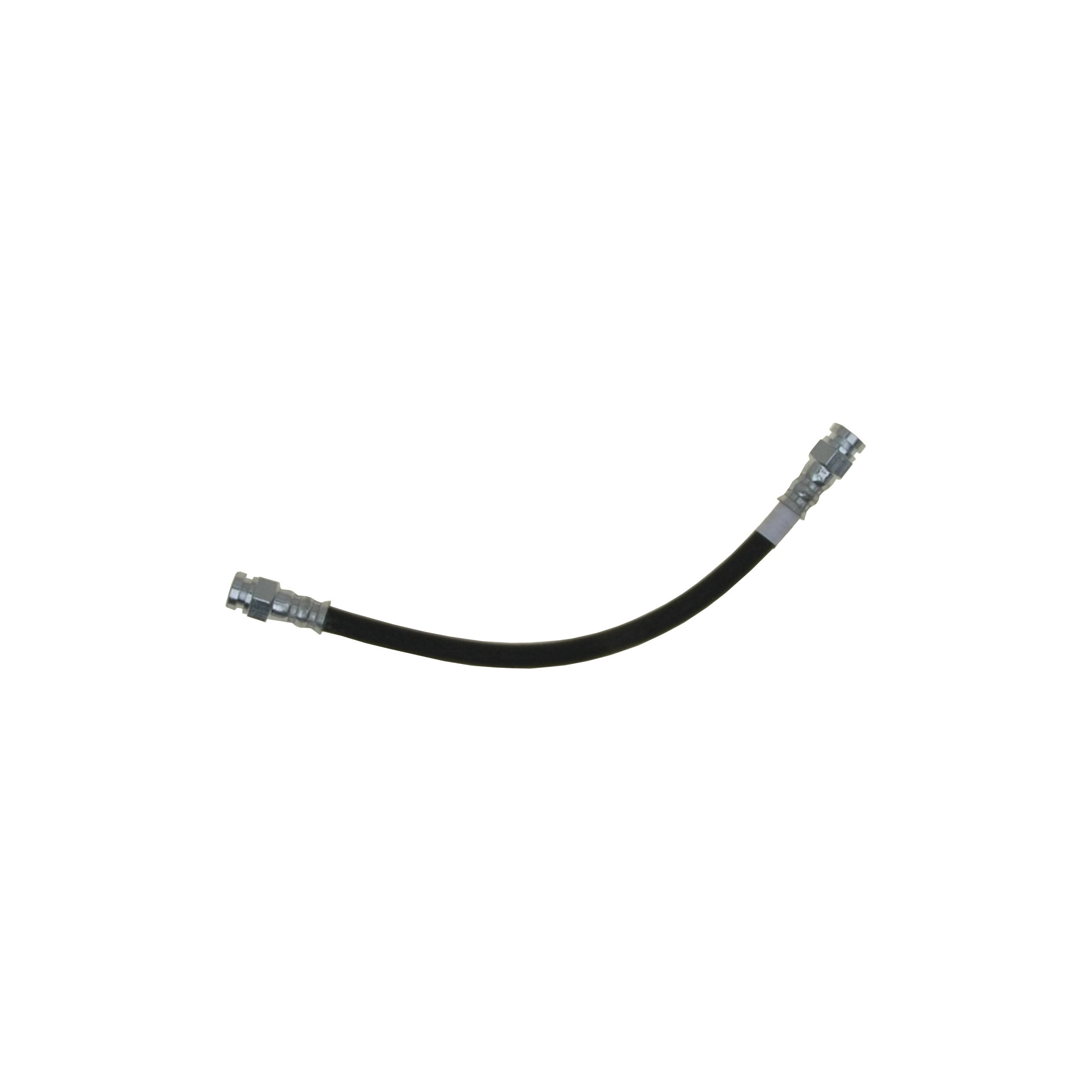 Raybestos Element3 Brake Hoses Fits select: 1999-2001 MAZDA PROTEGE, 2002-2003 MAZDA PROTEGE DX/LX/ES