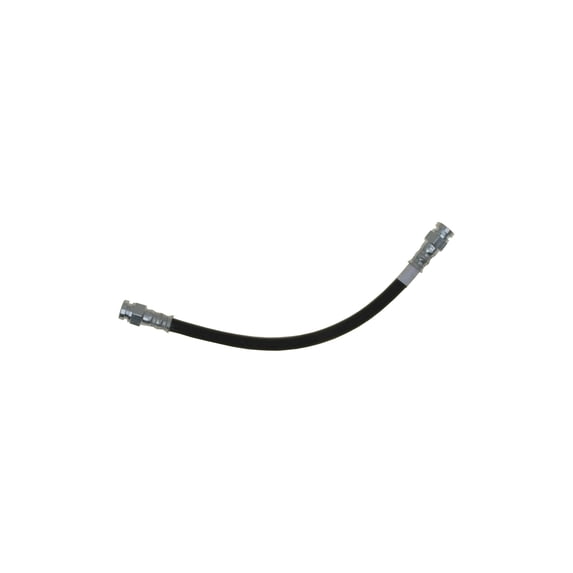 Raybestos Element3 Brake Hoses Fits select: 1999-2001 MAZDA PROTEGE, 2002-2003 MAZDA PROTEGE DX/LX/ES