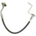 thumbnail image 1 of Raybestos Element3 Brake Hoses Fits select: 1999-2004 FORD F150, 1 of 5