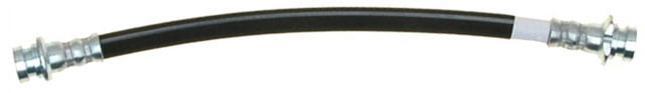 Raybestos Element3 Brake Hoses Fits select: 1999-2004 SUZUKI VITARA