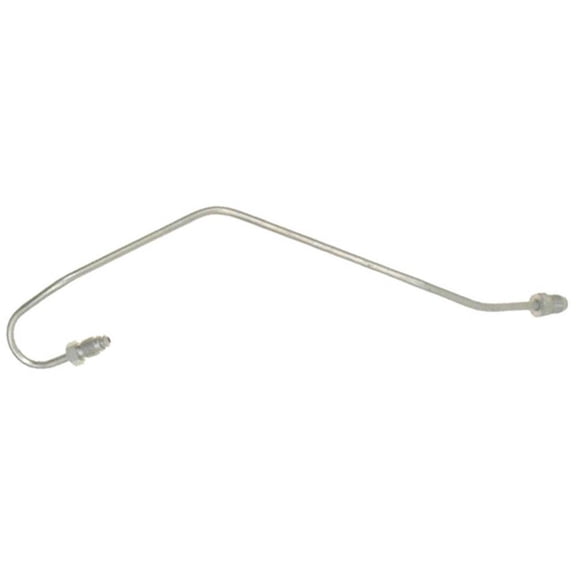 Raybestos Element3 Brake Hoses Fits select: 1999 LAND ROVER DISCOVERY II, 1994-1998 LAND ROVER DISCOVERY