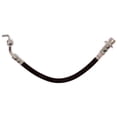 thumbnail image 1 of Raybestos Element3 Brake Hoses Fits select: 2000-2003 HONDA S2000, 1 of 5