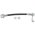 thumbnail image 1 of Raybestos Element3 Brake Hoses Fits select: 2000-2004 FORD F350, 1 of 5