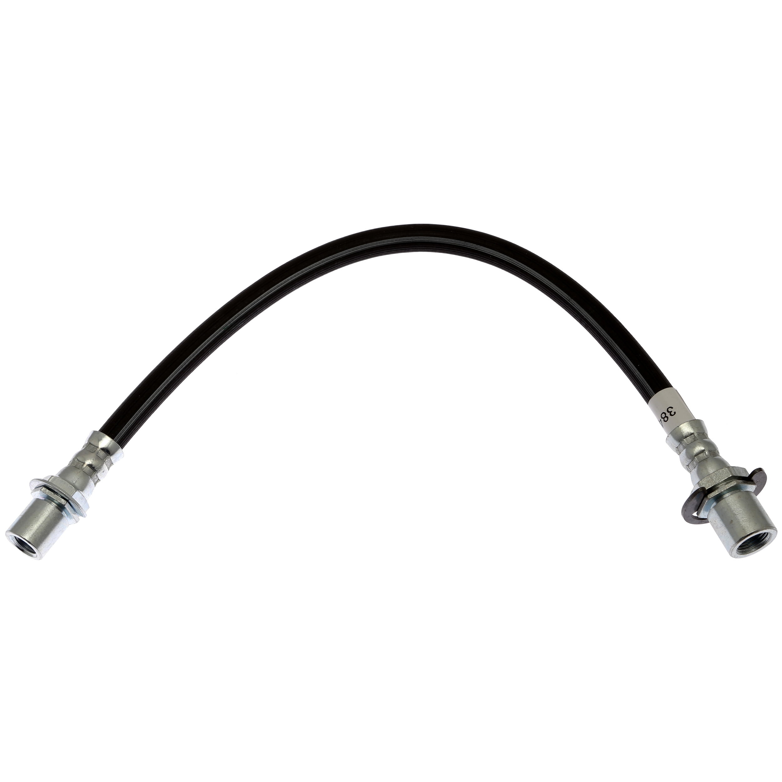 Raybestos Element3 Brake Hoses Fits select 20002005 TOYOTA MR2