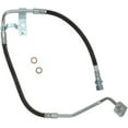 thumbnail image 1 of Raybestos Element3 Brake Hoses Fits select: 2001-2004 DODGE DAKOTA, 2001-2004 DODGE DURANGO, 1 of 5