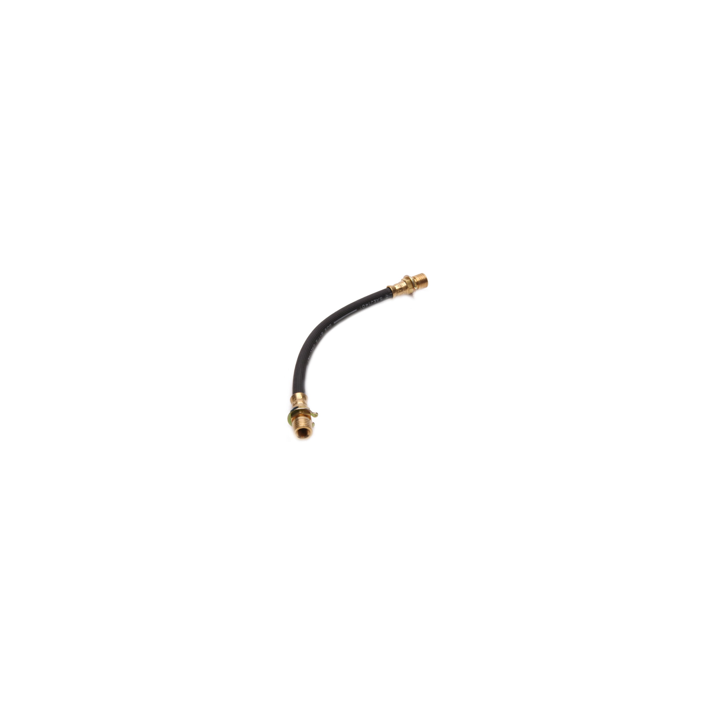 Raybestos Element3 Brake Hoses Fits select: 2002-2003 SATURN VUE