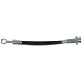 thumbnail image 1 of Raybestos Element3 Brake Hoses Fits select: 2002-2004,2006 SUZUKI XL7, 1 of 5