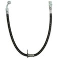 thumbnail image 1 of Raybestos Element3 Brake Hoses Fits select: 2002-2006 ACURA RSX, 1 of 5