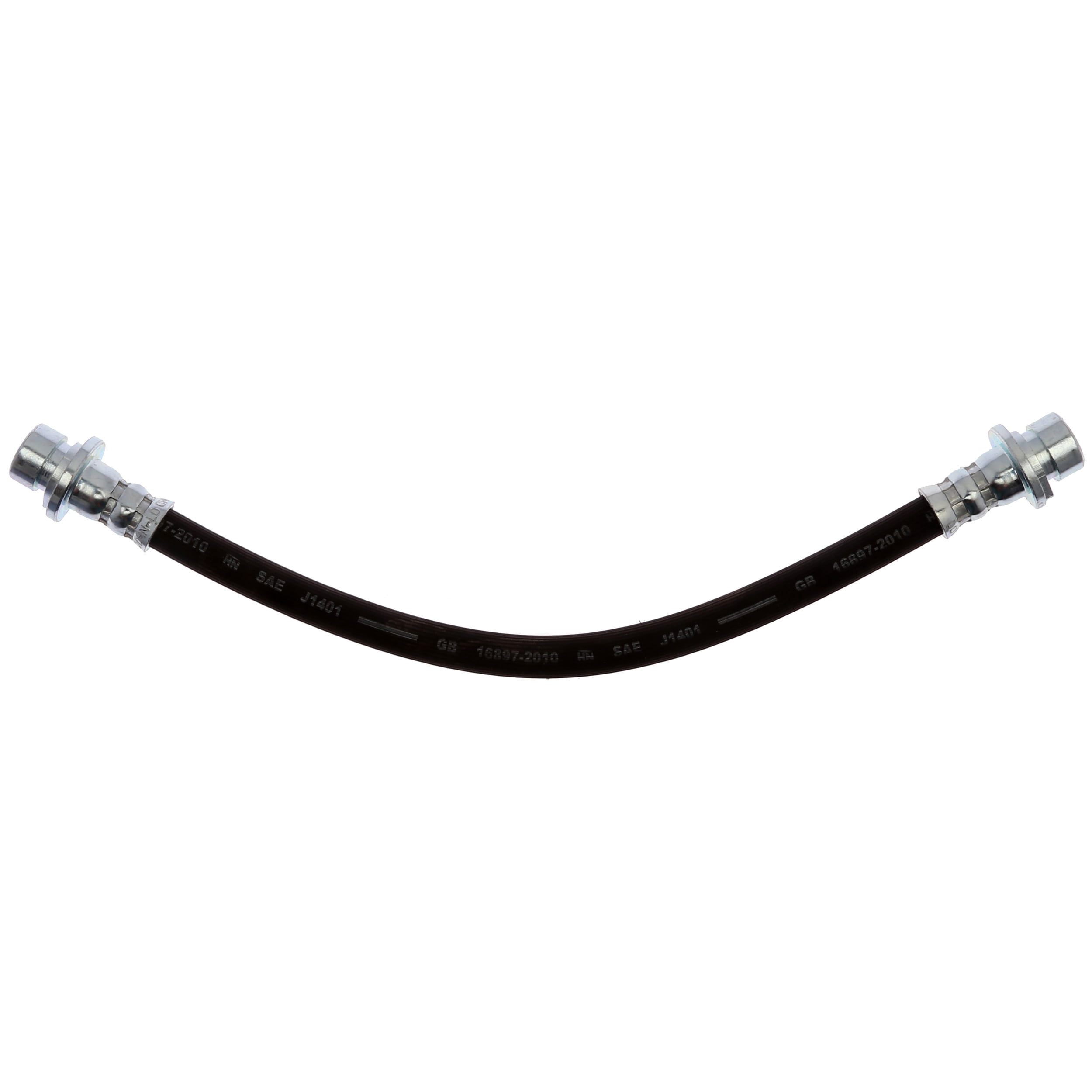 Raybestos Element3 Brake Hoses Fits select: 2002-2006 ACURA RSX