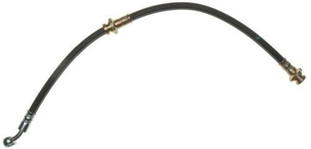 Raybestos Element3 Brake Hoses Fits select: 2002-2006 NISSAN SENTRA