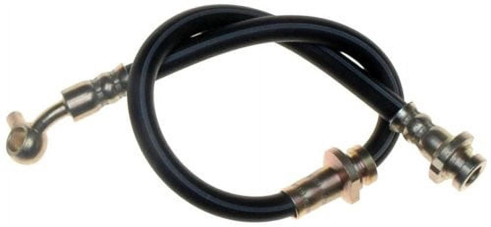 Raybestos Element3 Brake Hoses Fits select: 2002-2006 NISSAN SENTRA