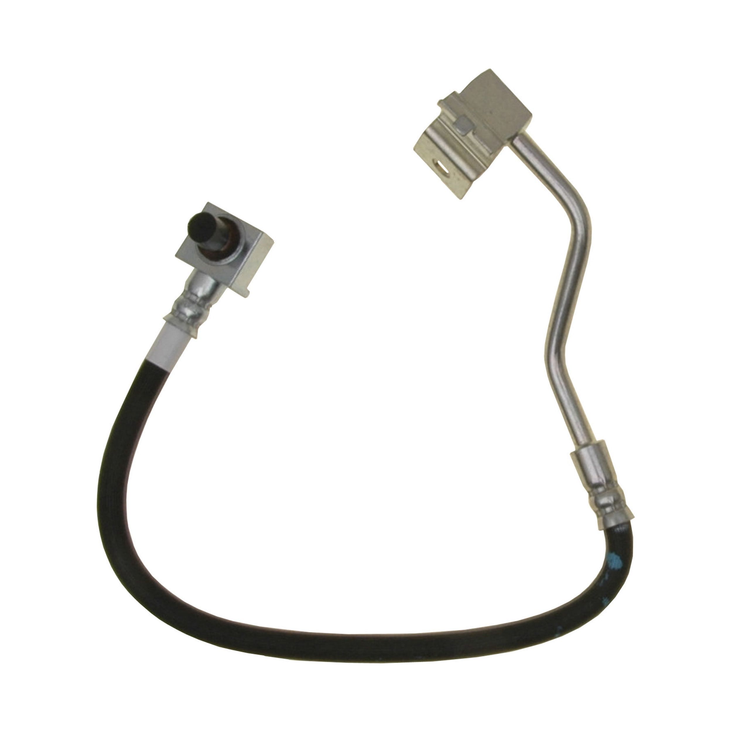 Raybestos Element3 Brake Hoses Fits select: 2002 FORD THUNDERBIRD, 2000-2002 LINCOLN LS