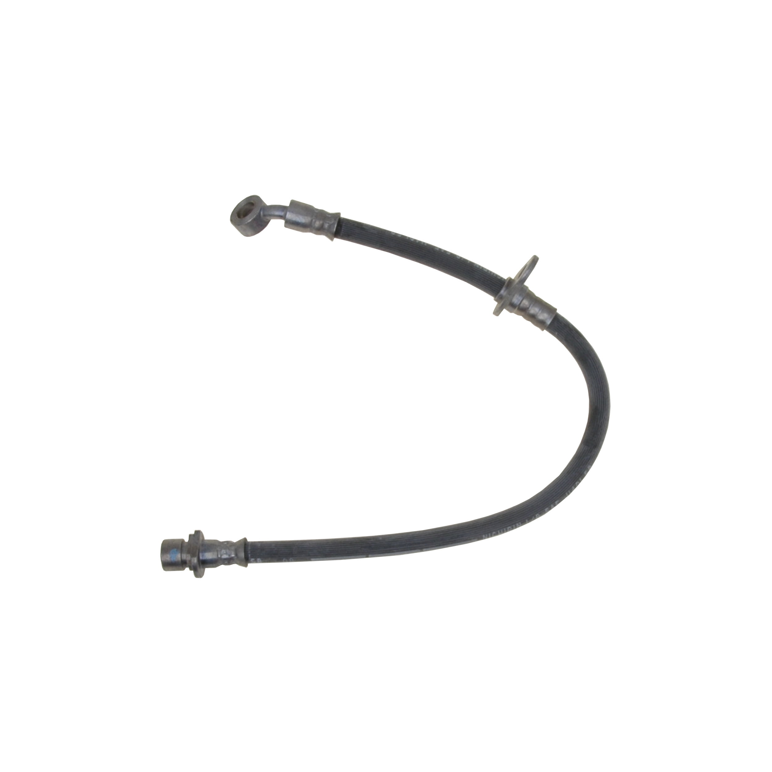 Raybestos Element3 Brake Hoses Fits select: 2003 ACURA 3.2TL, 2001-2003 ACURA 3.2CL