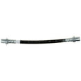 thumbnail image 1 of Raybestos Element3 Brake Hoses Fits select: 2003 CADILLAC CTS, 1 of 5
