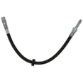 thumbnail image 1 of Raybestos Element3 Brake Hoses Fits select: 2004-2005,2006-2007 VOLVO XC70, 1 of 5