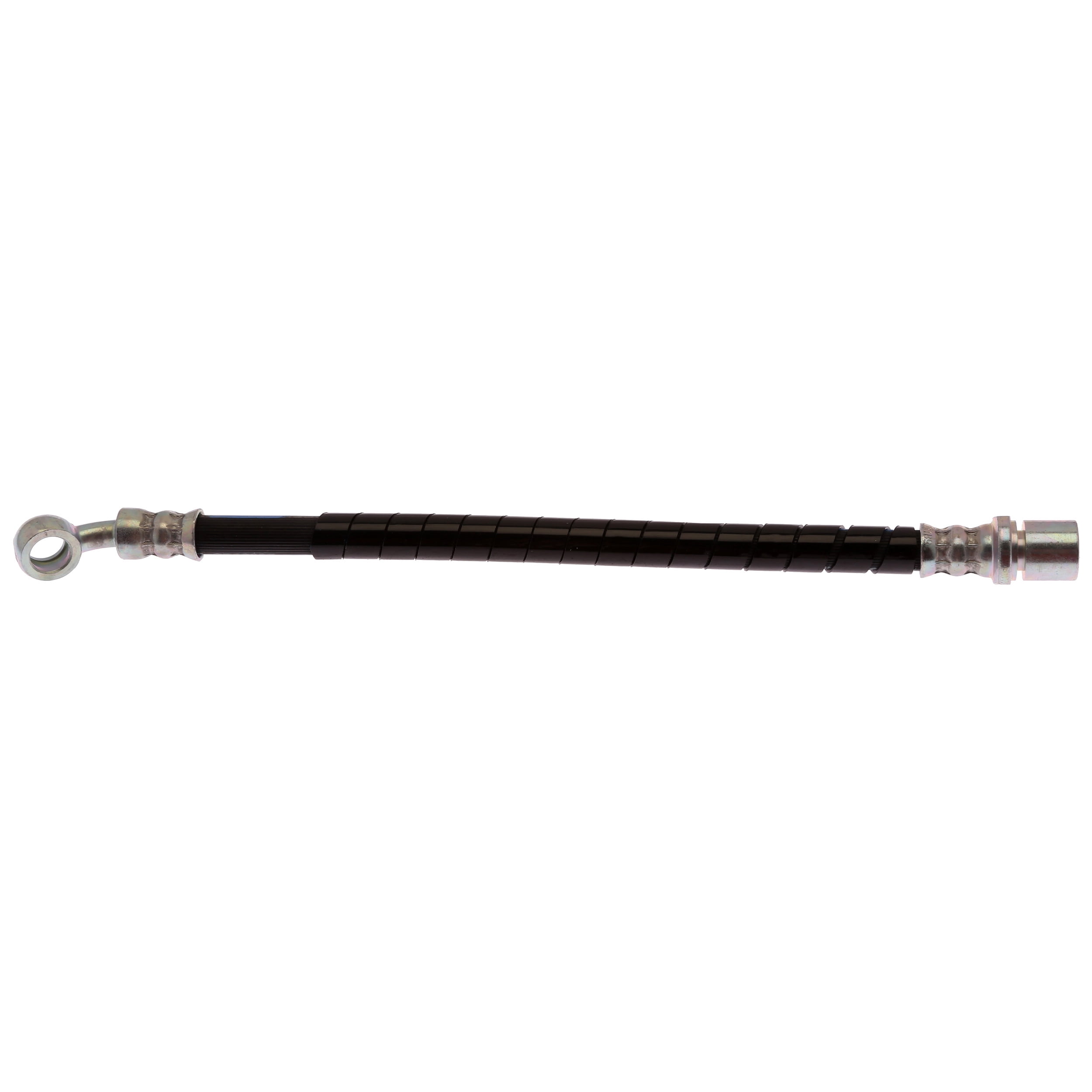 Raybestos Element3 Brake Hoses Fits select: 2004-2005 SUBARU IMPREZA