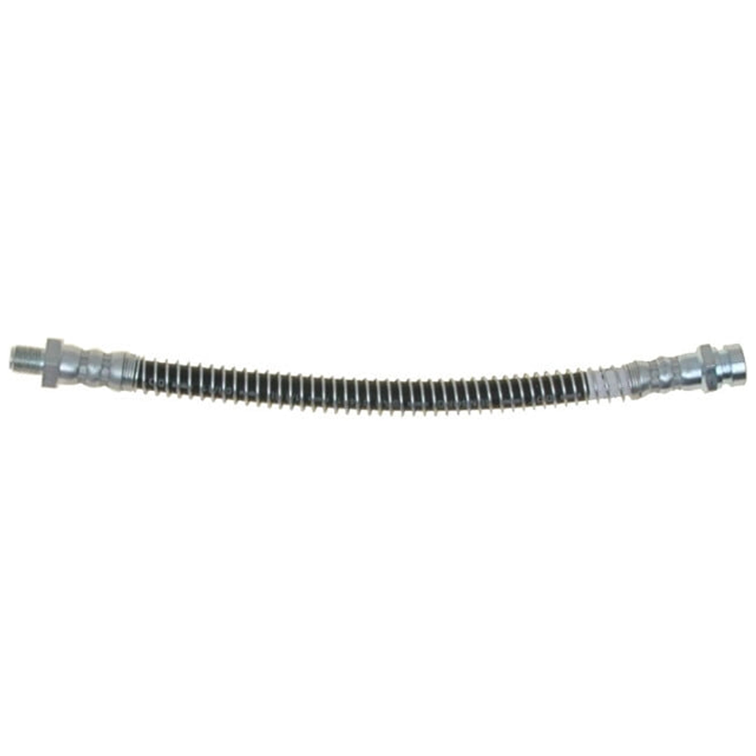 Raybestos Element3 Brake Hoses Fits select: 2004-2006 KIA AMANTI