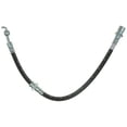 thumbnail image 1 of Raybestos Element3 Brake Hoses Fits select: 2004-2008 SUZUKI FORENZA, 2005-2008 SUZUKI RENO, 1 of 5