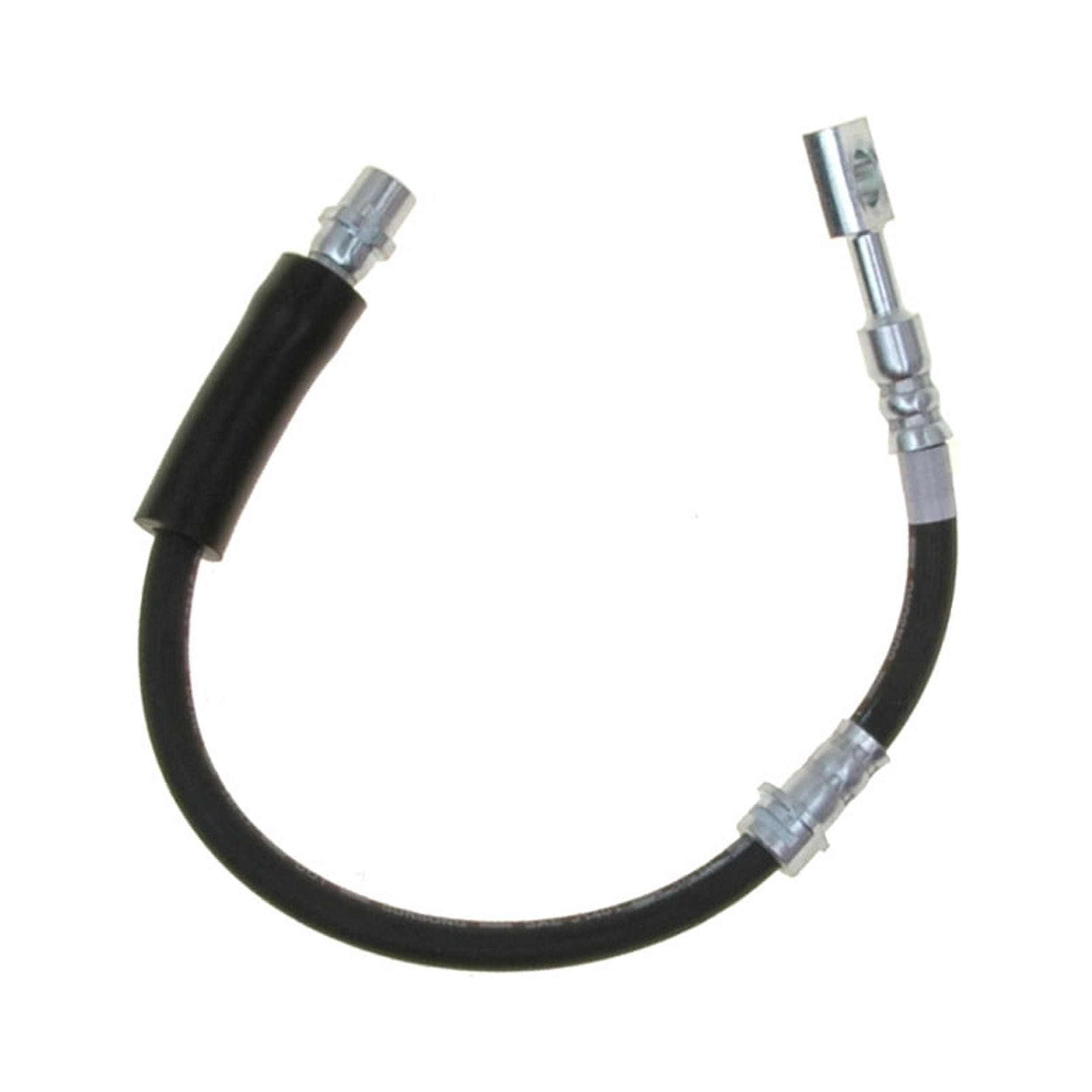 Raybestos Element3 Brake Hoses Fits select: 2004-2009,2011 SAAB 2023-09-03 00:00:00
