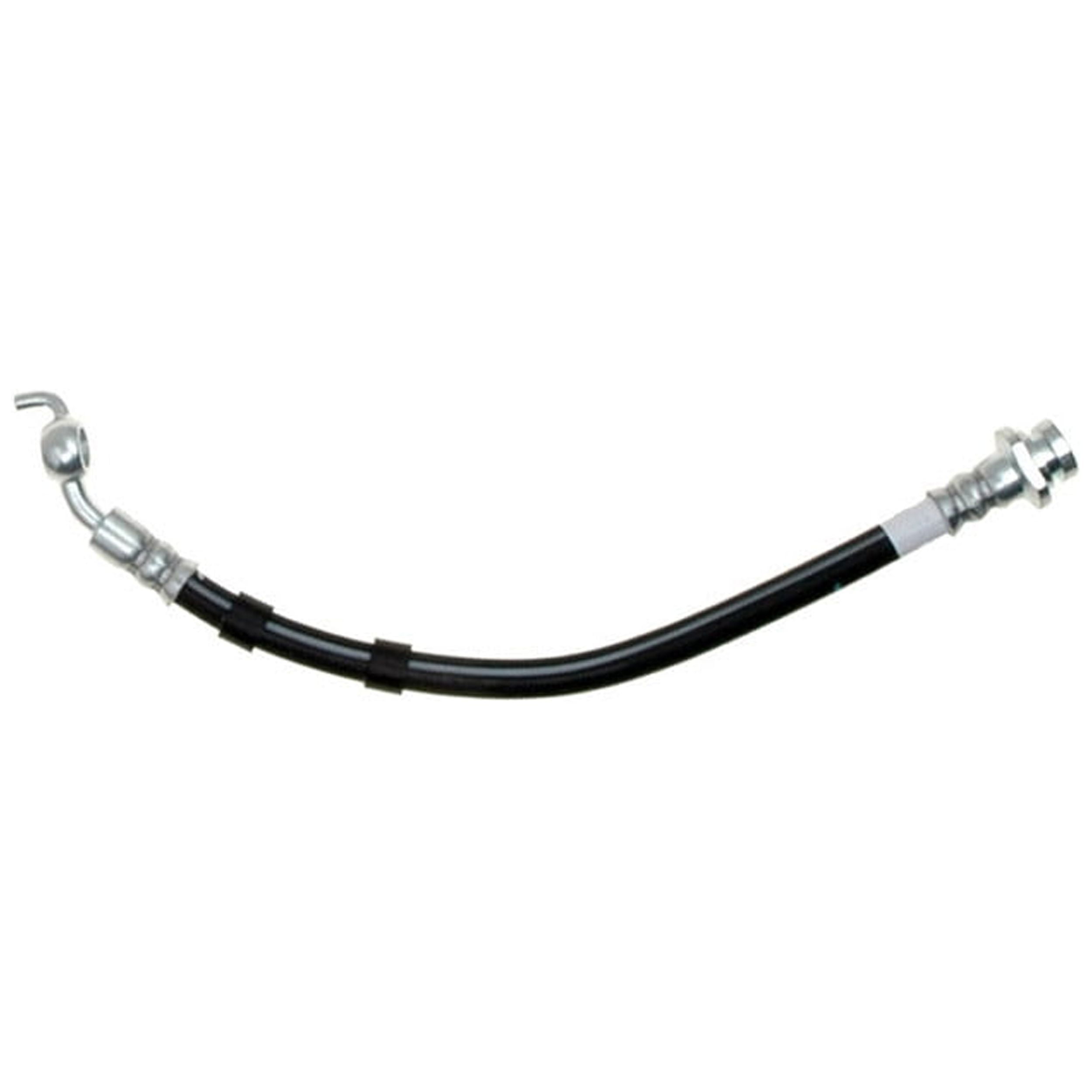 Raybestos Element3 Brake Hoses Fits select: 2004-2009 NISSAN QUEST