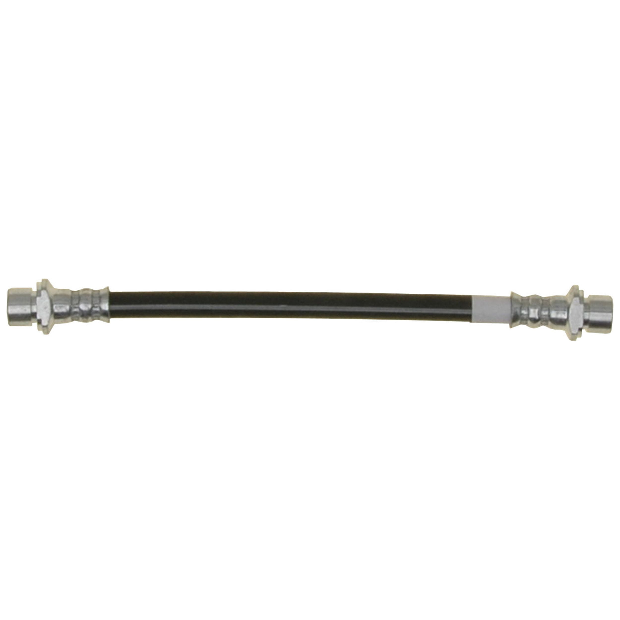 Raybestos Element3 Brake Hoses Fits select: 2004-2010 TOYOTA SIENNA