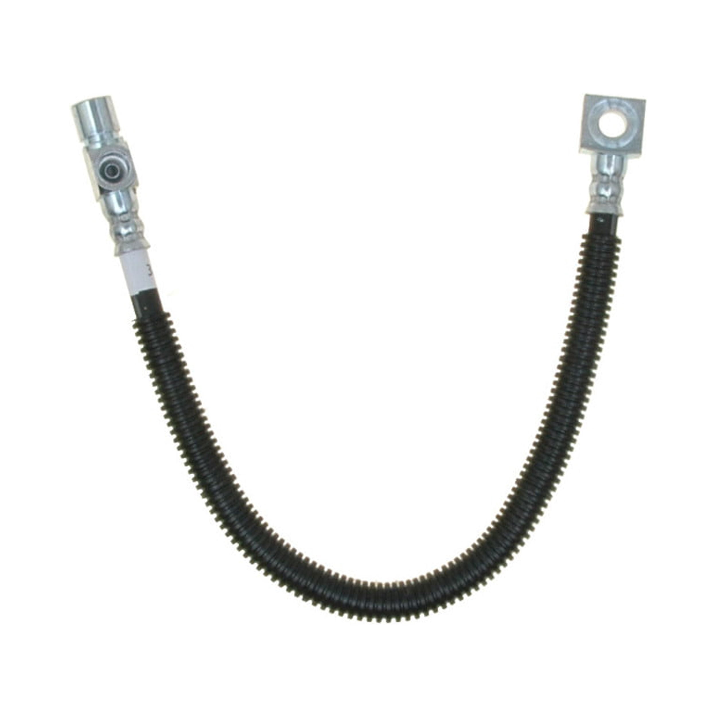 Raybestos Element3 Brake Hoses Fits select: 2004-2012 CHEVROLET EXPRESS G3500, 2003 CHEVROLET EXPRESS G2500