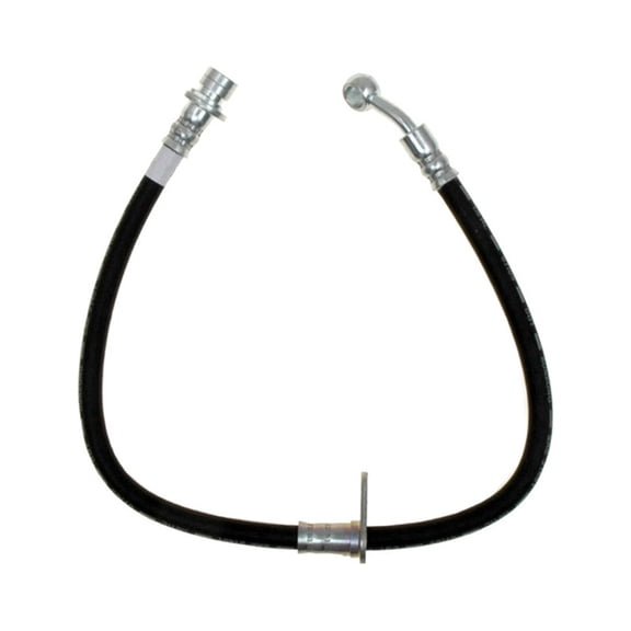 Raybestos Element3 Brake Hoses Fits select: 2005-2012 ACURA RL, 1999 LAND ROVER DISCOVERY II