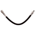 thumbnail image 1 of Raybestos Element3 Brake Hoses Fits select: 2005-2015 NISSAN XTERRA, 1 of 5