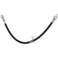 thumbnail image 1 of Raybestos Element3 Brake Hoses Fits select: 2006-2012 TOYOTA RAV4, 1 of 5