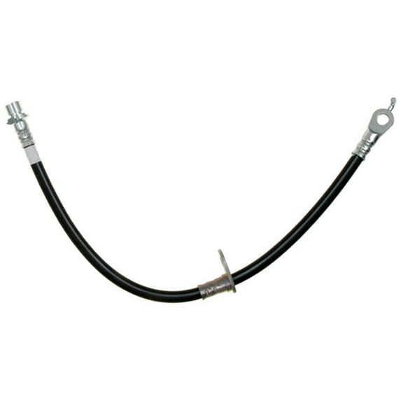 Raybestos Element3 Brake Hoses Fits select: 2006-2012 TOYOTA RAV4