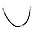 thumbnail image 1 of Raybestos Element3 Brake Hoses Fits select: 2006-2014 HONDA RIDGELINE, 1 of 5