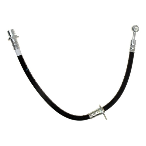 Raybestos Element3 Brake Hoses Fits select: 2006-2014 HONDA RIDGELINE