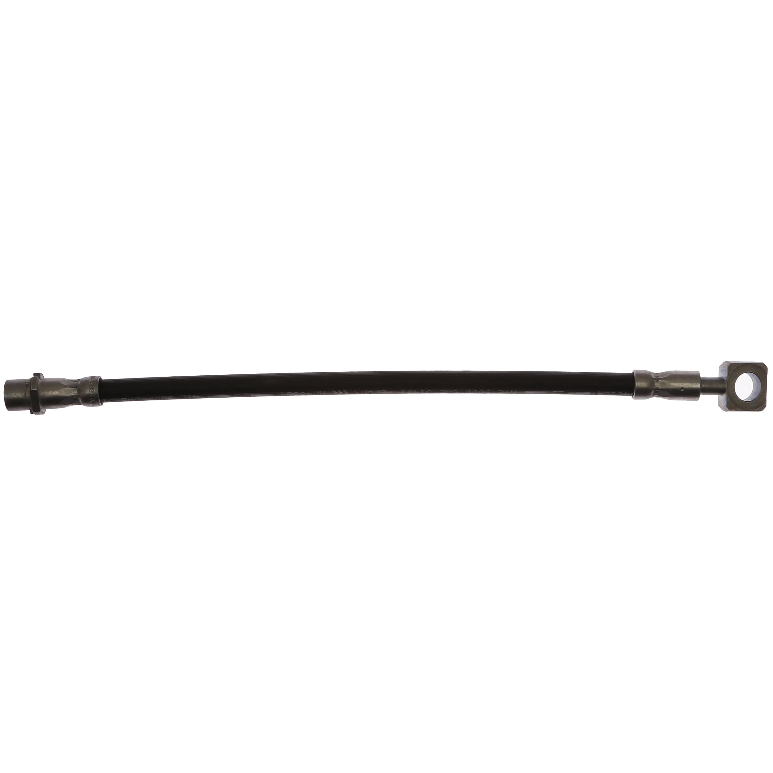 Raybestos Element3 Brake Hoses Fits select: 2008-2009,2011 SAAB 2023-09-03 00:00:00