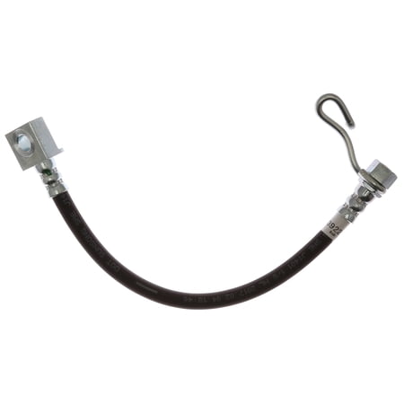 Raybestos Element3 Brake Hoses Fits select: 2008-2010,2014-2017 FORD ECONOLINE