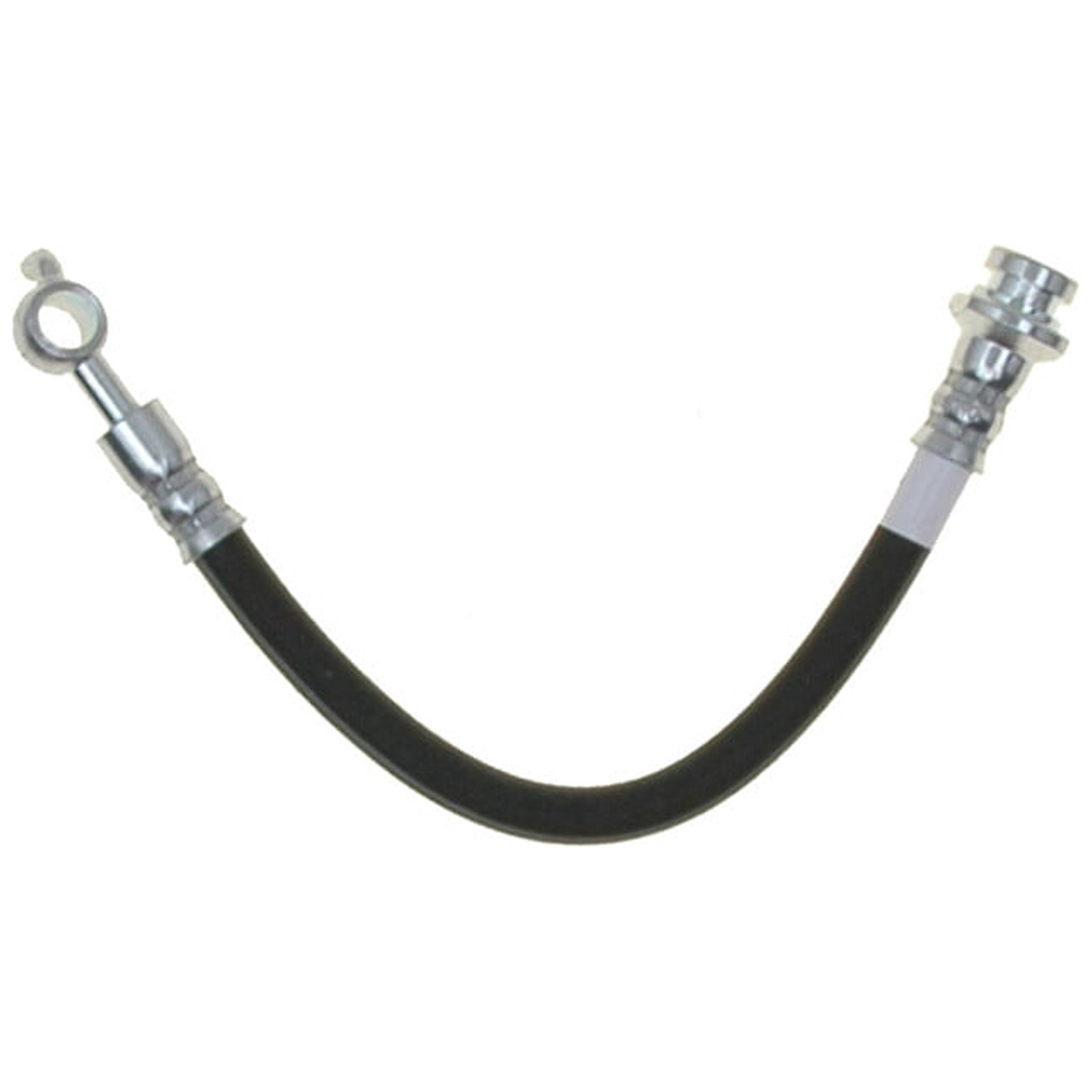 Raybestos Element3 Brake Hoses Fits select: 2008-2013 NISSAN ROGUE, 2014-2015 NISSAN ROGUE SELECT