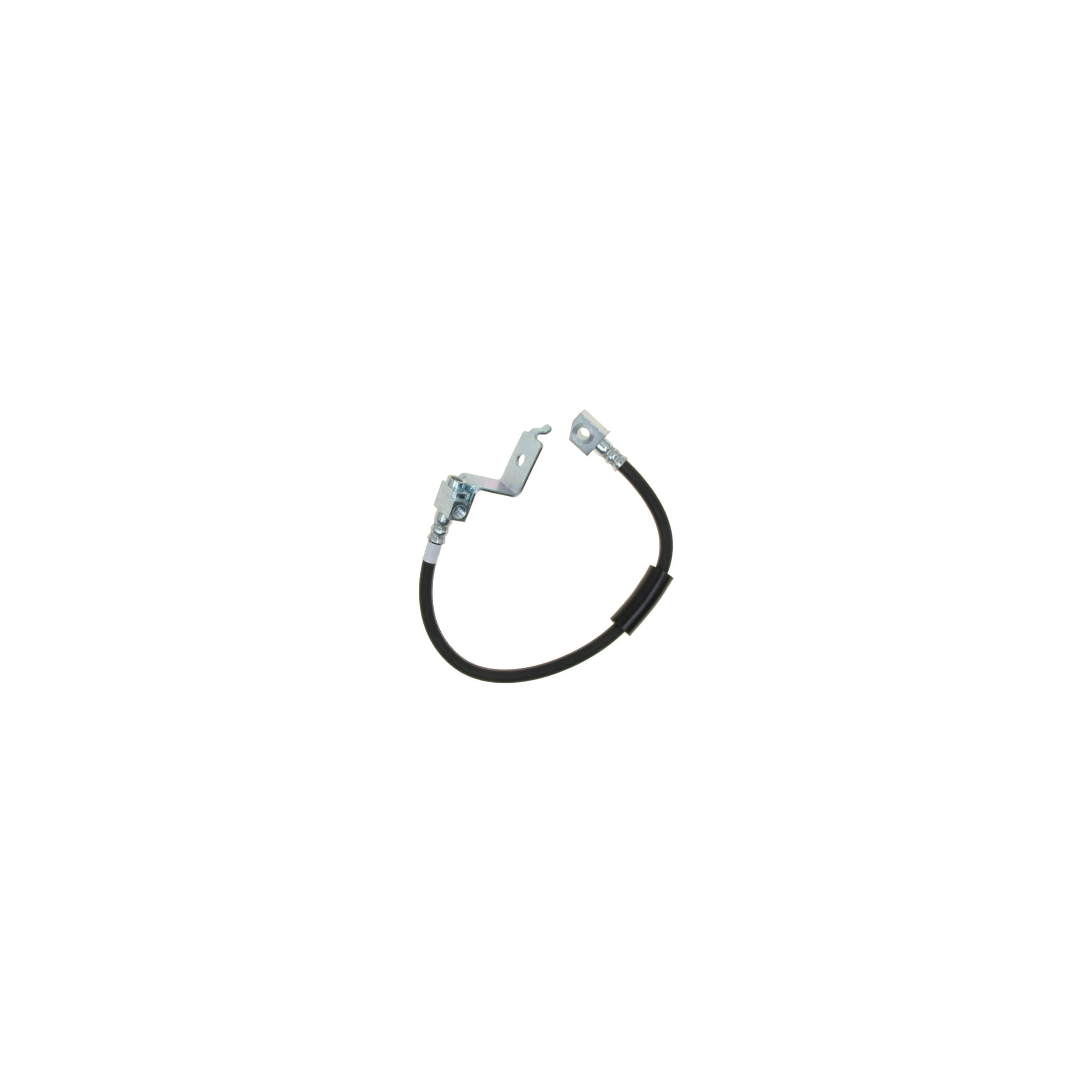 Raybestos Element3 Brake Hoses Fits select: 2008-2014 FORD EXPEDITION, 2007-2012 LINCOLN NAVIGATOR