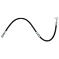 thumbnail image 1 of Raybestos Element3 Brake Hoses Fits select: 2009-2011 NISSAN VERSA, 1 of 5