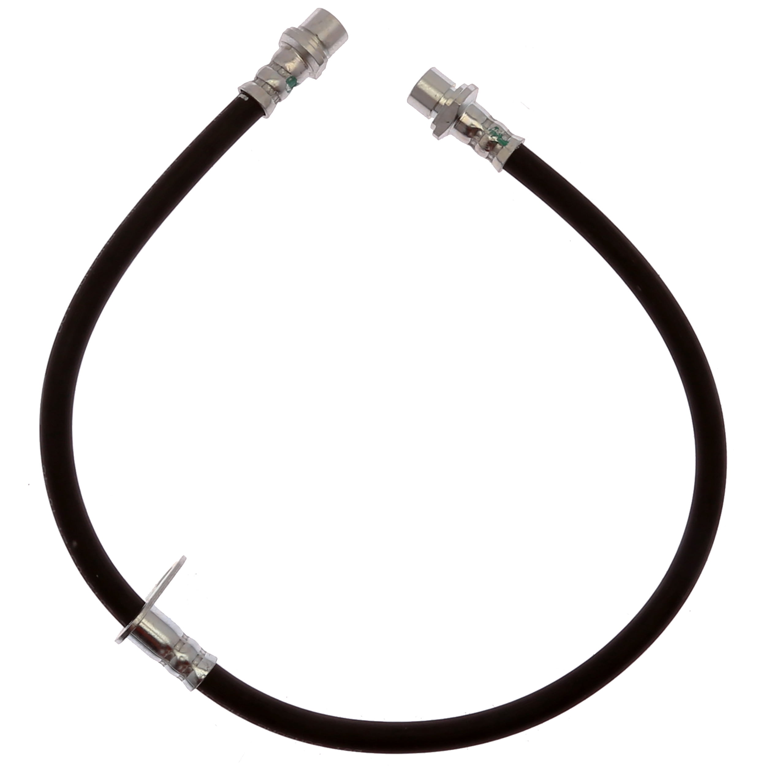 Raybestos Element3 Brake Hoses Fits select: 2009-2011 TOYOTA CAMRY
