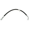 thumbnail image 1 of Raybestos Element3 Brake Hoses Fits select: 2009-2014 ACURA TL, 1 of 5