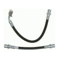 thumbnail image 1 of Raybestos Element3 Brake Hoses Fits select: 2009-2015 CADILLAC CTS, 1 of 2
