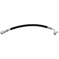 thumbnail image 1 of Raybestos Element3 Brake Hoses Fits select: 2010-2012,2013 INFINITI G37, 1 of 5