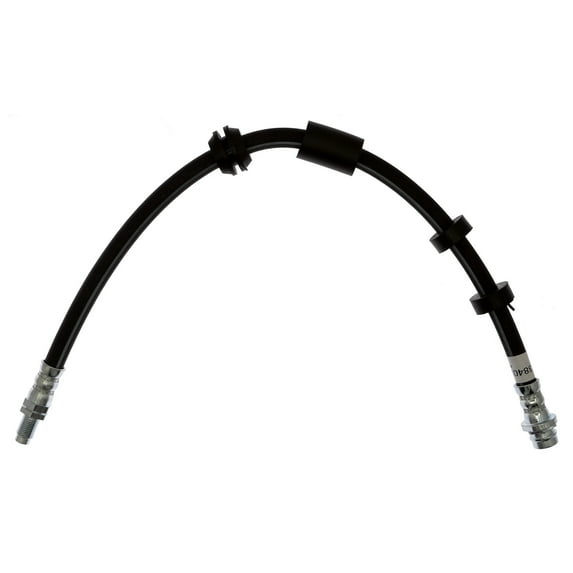 Raybestos Element3 Brake Hoses Fits select: 2010-2012,2014 VOLVO XC60