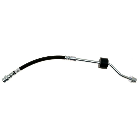 Raybestos Element3 Brake Hoses Fits select: 2010-2013 KIA SOUL