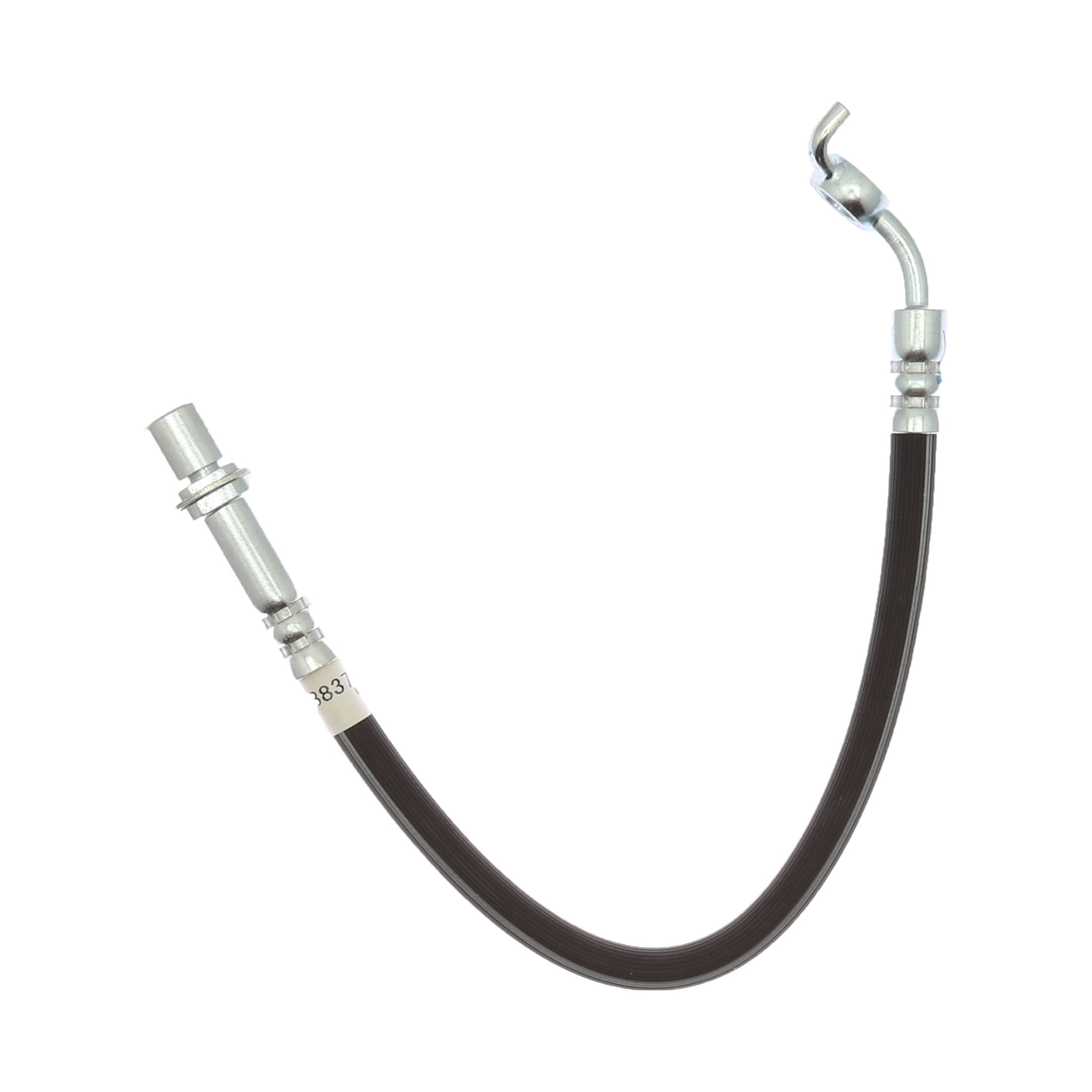 Raybestos Element3 Brake Hoses Fits select: 2010-2013 LEXUS IS