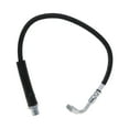 thumbnail image 1 of Raybestos Element3 Brake Hoses Fits select: 2010-2016 CADILLAC SRX, 1 of 5